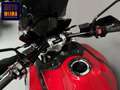 Triumph Tiger 1200 XRT Красный - thumbnail 3