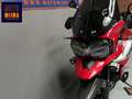 Triumph Tiger 1200 XRT Красный - thumbnail 8