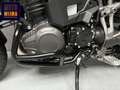 Triumph Tiger 1200 XRT Красный - thumbnail 4
