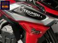 Triumph Tiger 1200 XRT Красный - thumbnail 13