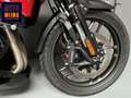 Triumph Tiger 1200 XRT Красный - thumbnail 12