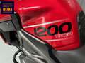 Triumph Tiger 1200 XRT Красный - thumbnail 9
