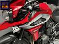 Triumph Tiger 1200 XRT Красный - thumbnail 7