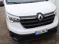 Renault Trafic, Kasten L1H1 2,8t Komfort Weiß - thumbnail 2