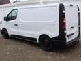 Renault Trafic, Kasten L1H1 2,8t Komfort Weiß - thumbnail 3