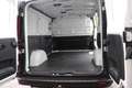 Renault Trafic, Kasten L1H1 2,8t Komfort Weiß - thumbnail 8