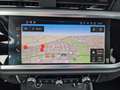 Audi Q3 Sportback 35 TFSI 2x S line LED ACC NAVI KAM Gris - thumbnail 16