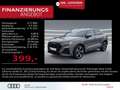 Audi Q3 Sportback 35 TFSI 2x S line LED ACC NAVI KAM Gris - thumbnail 1