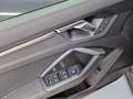 Audi Q3 Sportback 35 TFSI 2x S line LED ACC NAVI KAM Gris - thumbnail 22