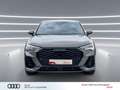 Audi Q3 Sportback 35 TFSI 2x S line LED ACC NAVI KAM Gris - thumbnail 5