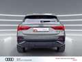 Audi Q3 Sportback 35 TFSI 2x S line LED ACC NAVI KAM Gris - thumbnail 9