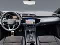 Audi Q3 Sportback 35 TFSI 2x S line LED ACC NAVI KAM Gris - thumbnail 12
