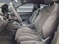 Audi Q3 Sportback 35 TFSI 2x S line LED ACC NAVI KAM Gris - thumbnail 19