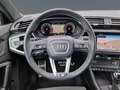 Audi Q3 Sportback 35 TFSI 2x S line LED ACC NAVI KAM Gris - thumbnail 15