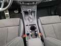 Audi Q3 Sportback 35 TFSI 2x S line LED ACC NAVI KAM Gris - thumbnail 18