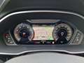Audi Q3 Sportback 35 TFSI 2x S line LED ACC NAVI KAM Gris - thumbnail 13