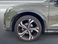 Audi Q3 Sportback 35 TFSI 2x S line LED ACC NAVI KAM Gris - thumbnail 10