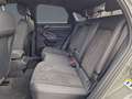 Audi Q3 Sportback 35 TFSI 2x S line LED ACC NAVI KAM Gris - thumbnail 21