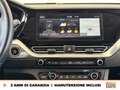 Kia Niro 1.6 gdi phev evolution dct Weiß - thumbnail 24