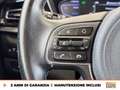Kia Niro 1.6 gdi phev evolution dct Weiß - thumbnail 22
