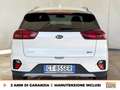 Kia Niro 1.6 gdi phev evolution dct Bianco - thumbnail 5