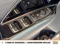 Kia Niro 1.6 gdi phev evolution dct Weiß - thumbnail 20