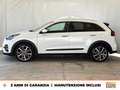 Kia Niro 1.6 gdi phev evolution dct Bianco - thumbnail 4
