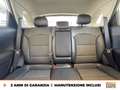 Kia Niro 1.6 gdi phev evolution dct Bianco - thumbnail 10