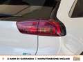 Kia Niro 1.6 gdi phev evolution dct Bianco - thumbnail 17