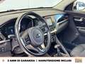 Kia Niro 1.6 gdi phev evolution dct Bianco - thumbnail 19