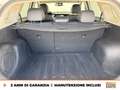 Kia Niro 1.6 gdi phev evolution dct Bianco - thumbnail 12