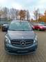 Mercedes-Benz Citan Tourer Kombi 112 lang Grey - thumbnail 5
