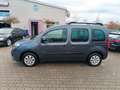 Mercedes-Benz Citan Tourer Kombi 112 lang Grey - thumbnail 1