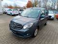 Mercedes-Benz Citan Tourer Kombi 112 lang Grigio - thumbnail 3