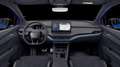 Skoda Elroq 60 SPORTLINE *M-LED*CARPLAY*SITZH.*NAVI* Klima Синій - thumbnail 4