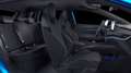 Skoda Elroq 60 SPORTLINE *M-LED*CARPLAY*SITZH.*NAVI* Klima Синій - thumbnail 5