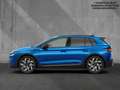 Skoda Elroq 60 SPORTLINE *M-LED*CARPLAY*SITZH.*NAVI* Klima Синій - thumbnail 3