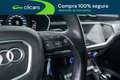 Audi Q3 35 TDI Advanced S tronic 110kW Blanco - thumbnail 23