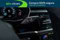 Audi Q3 35 TDI Advanced S tronic 110kW Blanco - thumbnail 24
