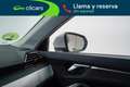 Audi Q3 35 TDI Advanced S tronic 110kW Blanco - thumbnail 34