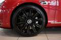 Bentley Continental GT 4.0 V8 S dt.Fzg.+Mulliner+Massage Rouge - thumbnail 10