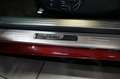 Bentley Continental GT 4.0 V8 S dt.Fzg.+Mulliner+Massage Rouge - thumbnail 14