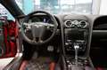 Bentley Continental GT 4.0 V8 S dt.Fzg.+Mulliner+Massage Rouge - thumbnail 21