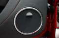Bentley Continental GT 4.0 V8 S dt.Fzg.+Mulliner+Massage Rouge - thumbnail 15