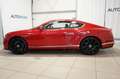 Bentley Continental GT 4.0 V8 S dt.Fzg.+Mulliner+Massage Rouge - thumbnail 2