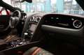 Bentley Continental GT 4.0 V8 S dt.Fzg.+Mulliner+Massage Rouge - thumbnail 24