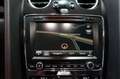Bentley Continental GT 4.0 V8 S dt.Fzg.+Mulliner+Massage Rouge - thumbnail 19
