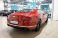 Bentley Continental GT 4.0 V8 S dt.Fzg.+Mulliner+Massage Rouge - thumbnail 7