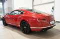 Bentley Continental GT 4.0 V8 S dt.Fzg.+Mulliner+Massage Rouge - thumbnail 3