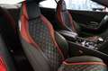 Bentley Continental GT 4.0 V8 S dt.Fzg.+Mulliner+Massage Rouge - thumbnail 23
